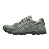 ASICS Gel-Kayano 12.1 Up There