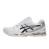ASICS Gel-Kayano 14 Aritzia White Black