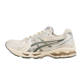 ASICS Gel-Kayano 14 Birch Dark Pewter