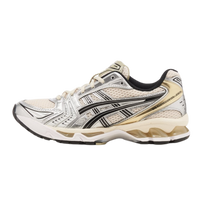 ASICS Gel-Kayano 14 Birch Pure Silver