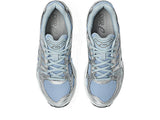 ASICS Gel-Kayano 14 Dolphin Grey Pure Silver