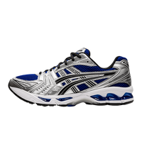 ASICS Gel-Kayano 14 Blu Monaco