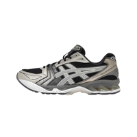 ASICS Gel-Kayano 14 Obsidian Grey Cement