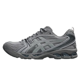 ASICS Gel-Kayano 14 Thom Browne grigie