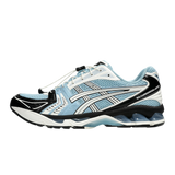 ASICS Gel-Kayano 14 Unlimited Pack Mist Cream