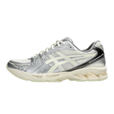 ASICS Gel-Kayano 14 atmos Yakoutake