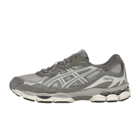 ASICS Gel-NYC Cement Grey