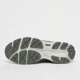 ASICS Gel-NYC Cloud Grey Cement Grey