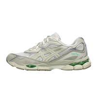 ASICS Gel-NYC Cream Fossil