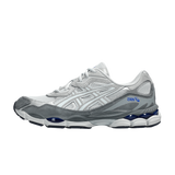 ASICS Gel-NYC Glacier Grey Gravel
