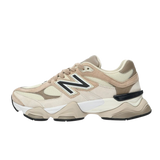 New Balance 9060 Beige Cream