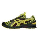 ASICS UB9-S Gel-DS 14 'Dark Mustard'