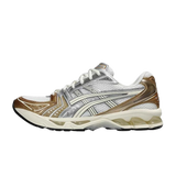 ASICS GEL-Kayano 14 Olympic Medals