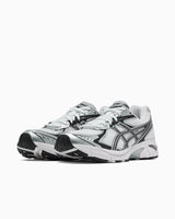 ASICS GT-2160 White Black Silver