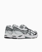 ASICS GT-2160 White Black Silver
