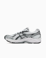 ASICS GT-2160 White Black Silver