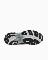 ASICS GT-2160 White Black Silver