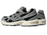 ASICS Gel-1130 Nero Carbonio