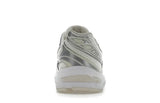 ASICS Gel-1130 Cream Pure Silver