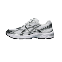 ASICS Gel-1130 Faded Ash Rock