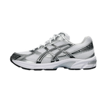 ASICS Gel-1130 Faded Ash Rock