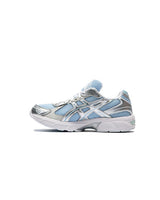 ASICS Gel-1130 Faded Denim Pure Silver
