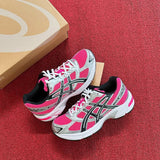 ASICS Gel-1130 Neon Pack Rosa