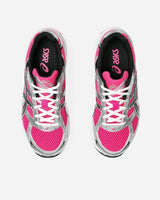 ASICS Gel-1130 Neon Pack Rosa