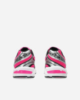 ASICS Gel-1130 Neon Pack Rosa