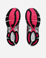 ASICS Gel-1130 Neon Pack Pink