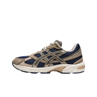 ASICS Gel-1130 Tarmac Mink