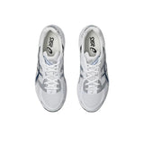 ASICS Gel-1130 Tuna Blue