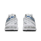 ASICS Gel-1130 Tuna Blue