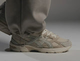 ASICS Gel-1130 Vanilla White Sage