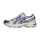 ASICS Gel-1130 WMNS White Future Dusk