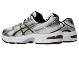 ASICS Gel-1130 White Clay Canyon (GS)