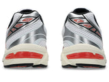 ASICS Gel-1130 White Desert Red
