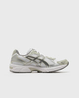 ASICS Gel-1130 White Dried Leaf Green