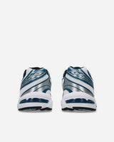 ASICS Gel-1130 White Restful Teal