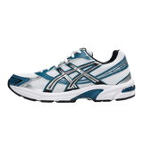 ASICS Gel-1130 White Restful Teal