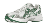 ASICS Gel-1130 White Silver Green