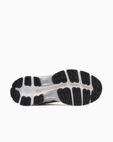 ASICS Gel-Kayano 12.1 Silver Burgundy