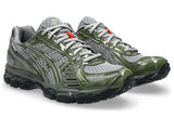 ASICS Gel-Kayano 12.1 Up There