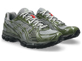 ASICS Gel-Kayano 12.1 Up There