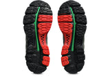 ASICS Gel-Kayano 12.1 Up There