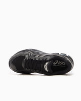ASICS Gel-Kayano 14 Black Pure Silver