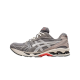ASICS Gel-Kayano 14 Grigio Argilla Argento Puro