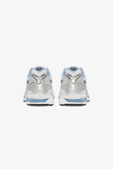 ASICS Gel-Kayano 14 JJJJound White Blue