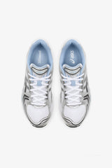ASICS Gel-Kayano 14 JJJJound White Blue