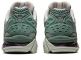 ASICS Gel-Kayano 14 Light Sage Smoke Grey